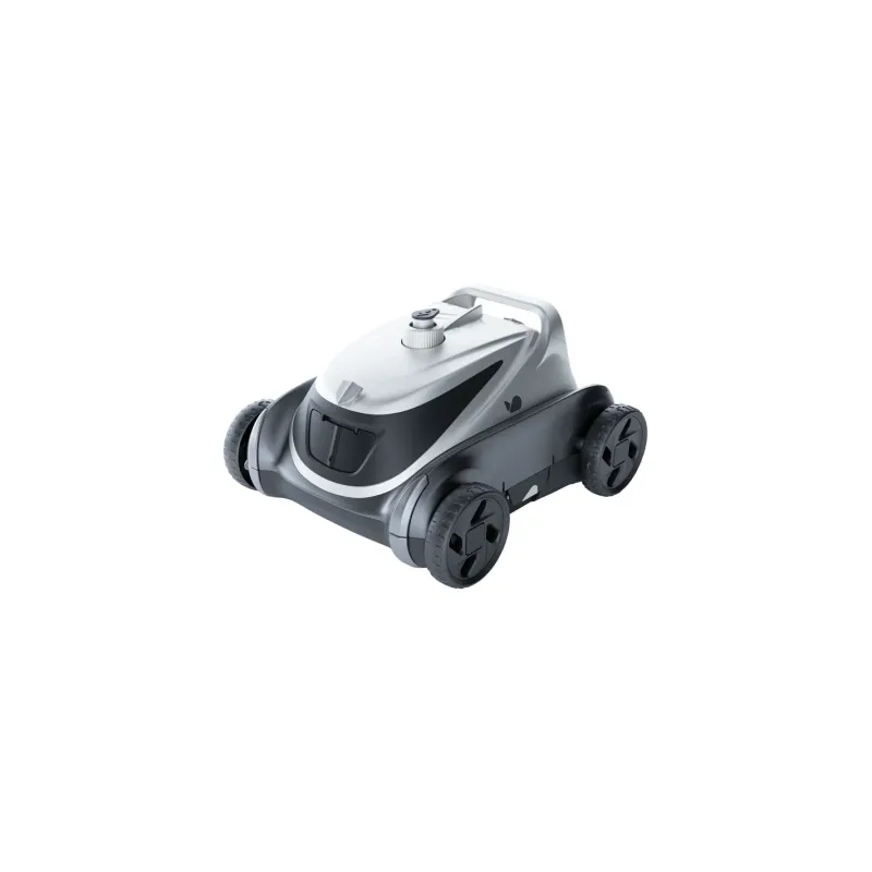 Bublue Bubot 500P Pool Cleaning Robot